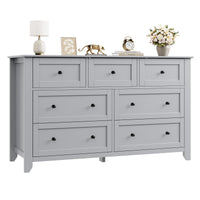 PTH_33CAUVKJ