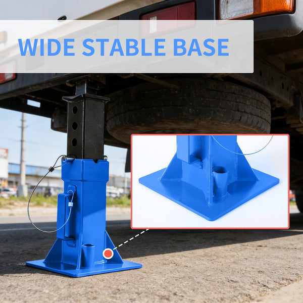 GARVEE Fuel Transfer Tank - Versatile Applications