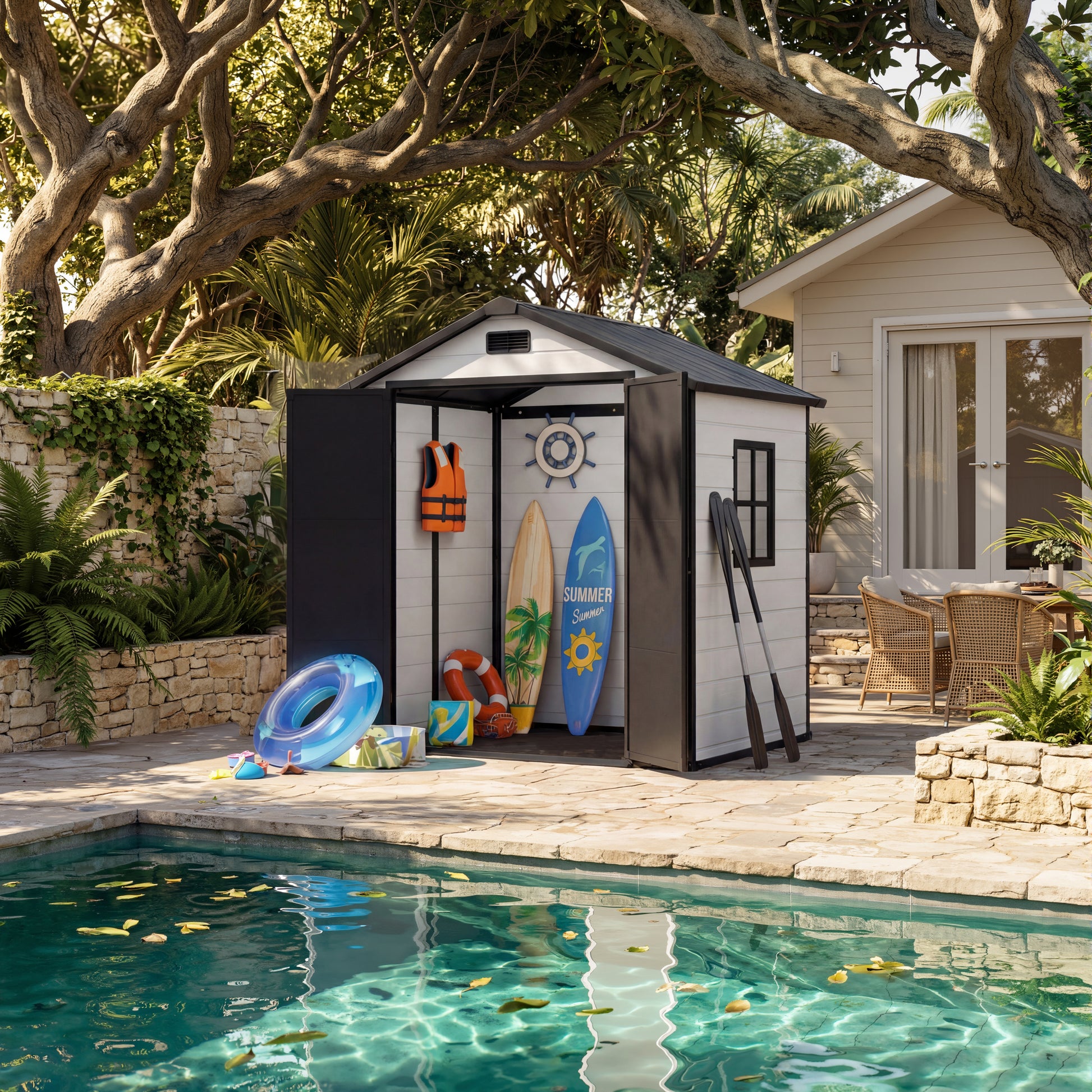 MPG_34GDQLBW