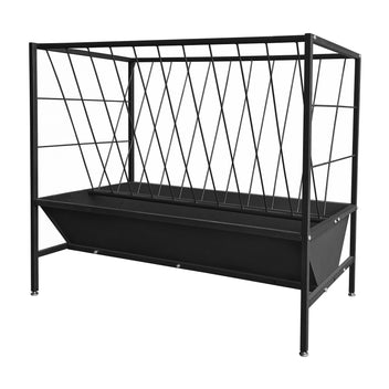 PPG_33R4D6BM