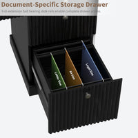 PHK_35DSPMRF
