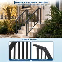 PTH_33F77VDE