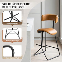 PHK_387UVYUM
