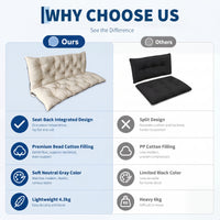 PPG_35PMF02D