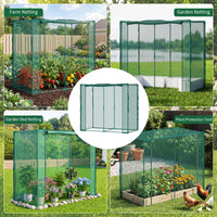 PPG_35TJ5SDV