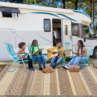 PHO_0ZTP9786