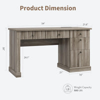 PHK_35DR85M2
