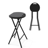 PHK_396B4V4K