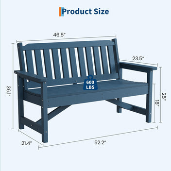 PPG_358W6M6W