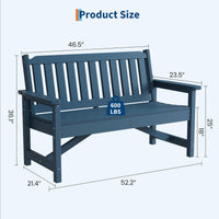 PPG_358W6M6W