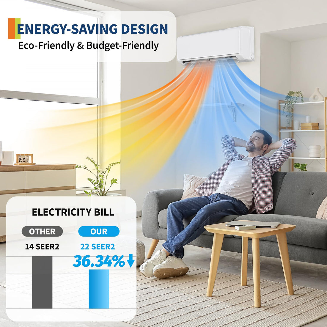 MHK_375ET4KW
