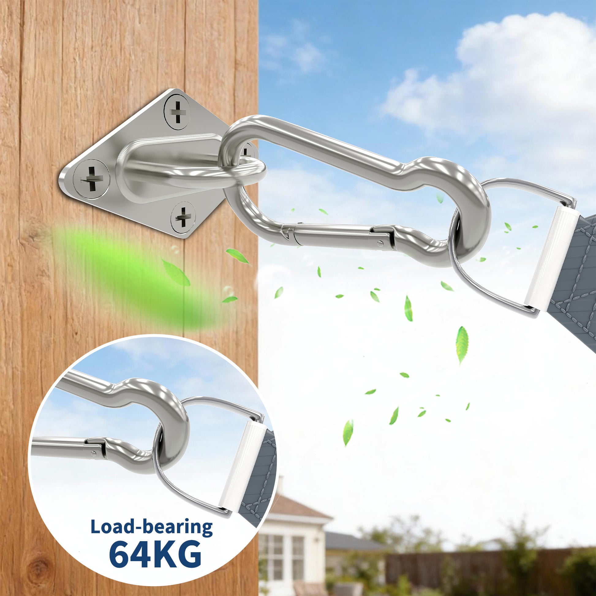 PPG_34D93GR5