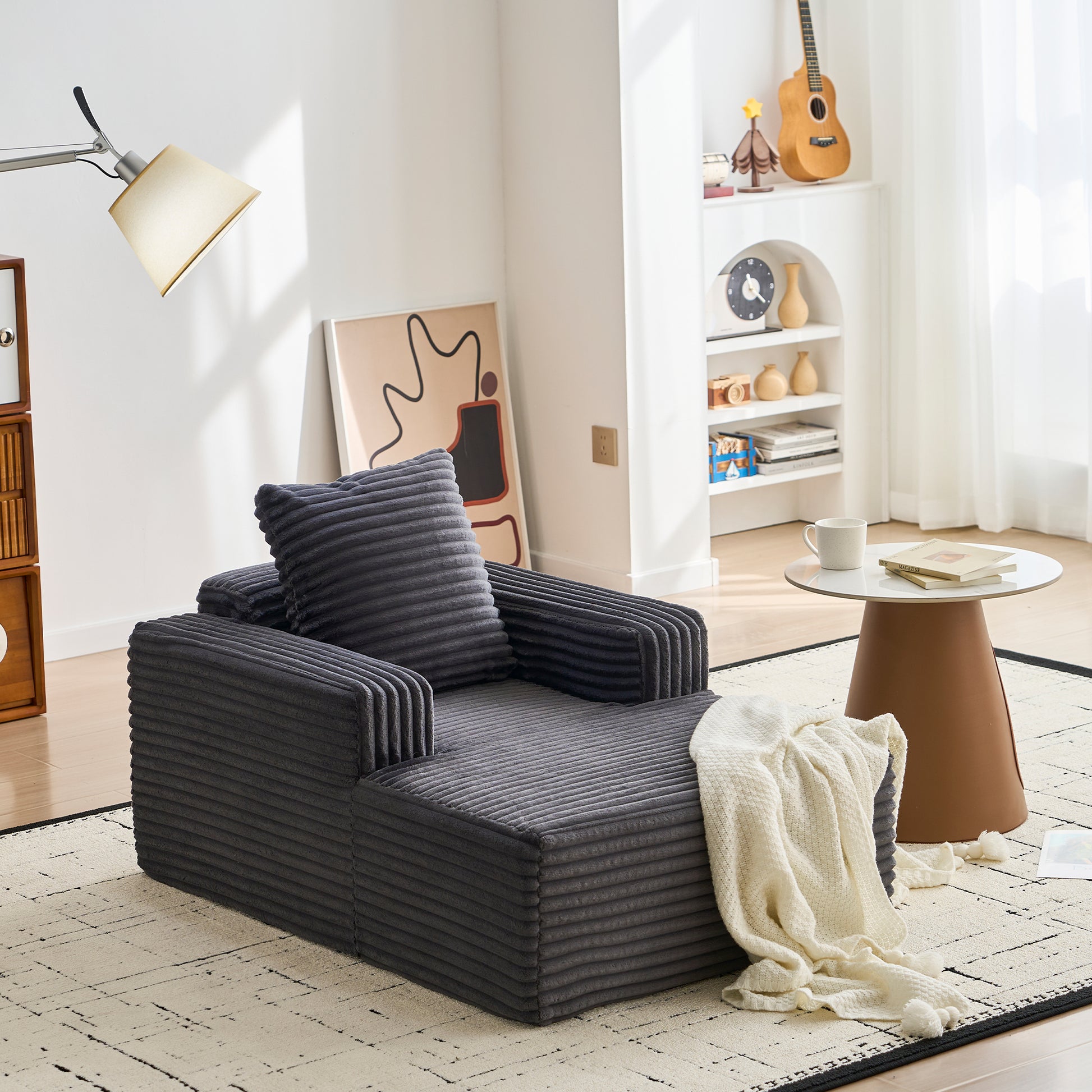 PHK_39666D7R