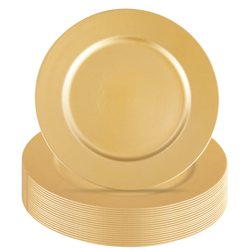 PHK_3AH8M8LK