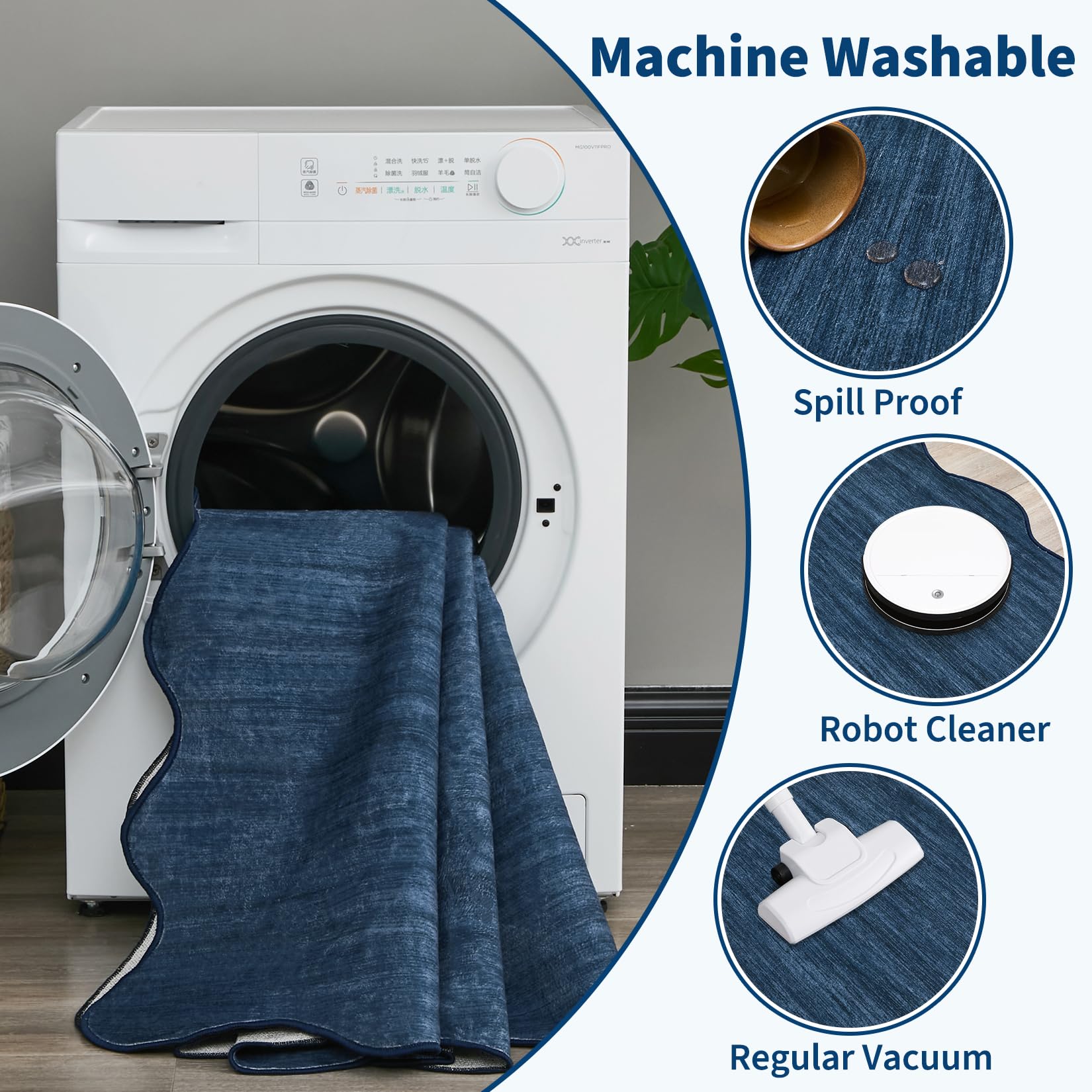PHK_3BBB6QWW