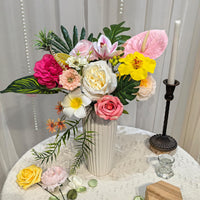 PHK_38QA994S
