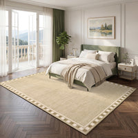 PHK_38HKT37K