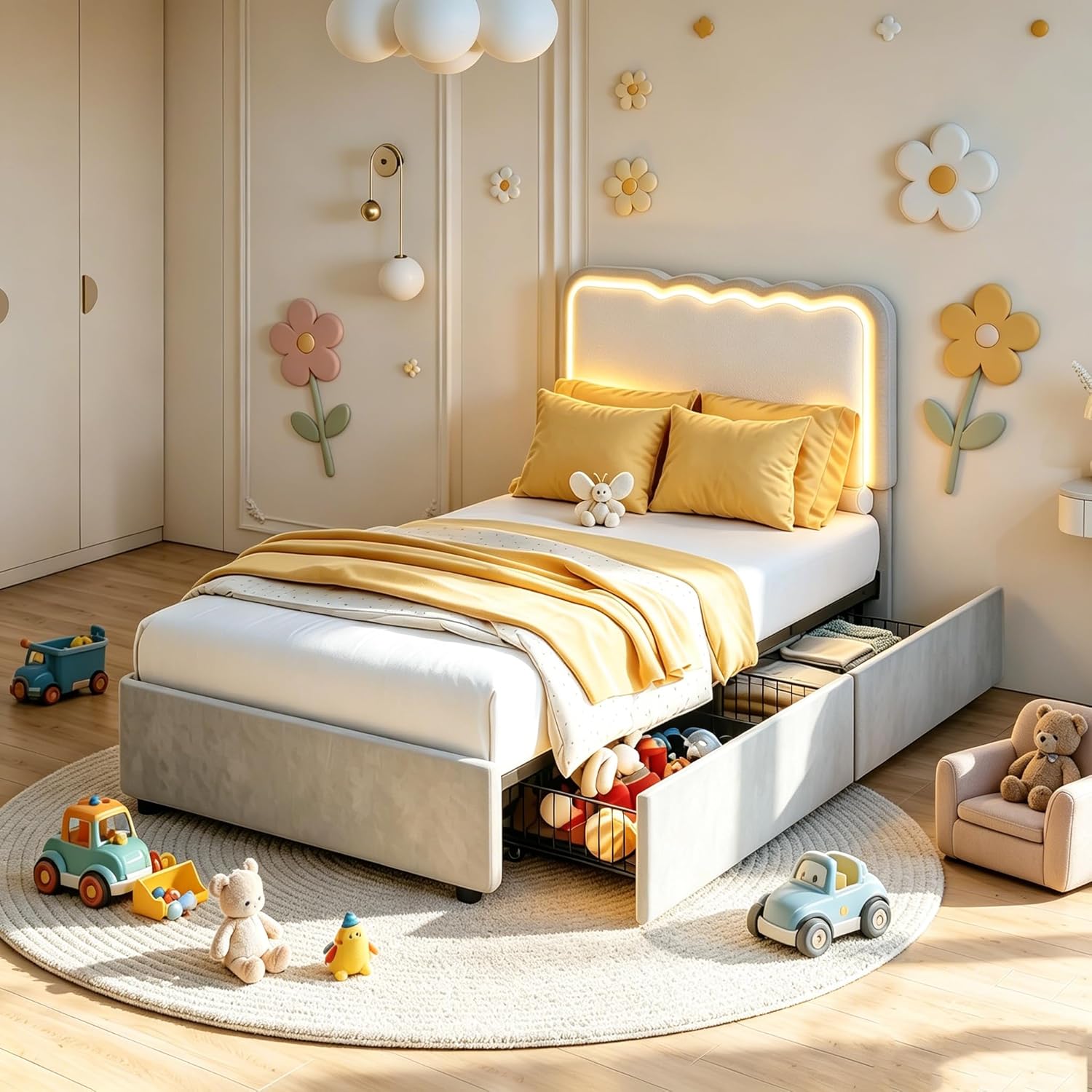 PHK_37XQR50B