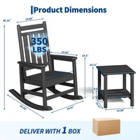 PPG_339R4R2H