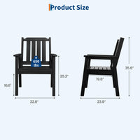 PPG_353E33K3