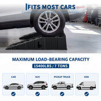 PLS_33VYWD4U