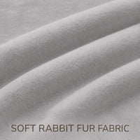 PHK_3AAPBST7