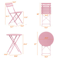 PPG_345VJHNS