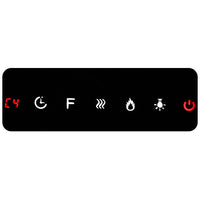 PHO_0WRTPL8E