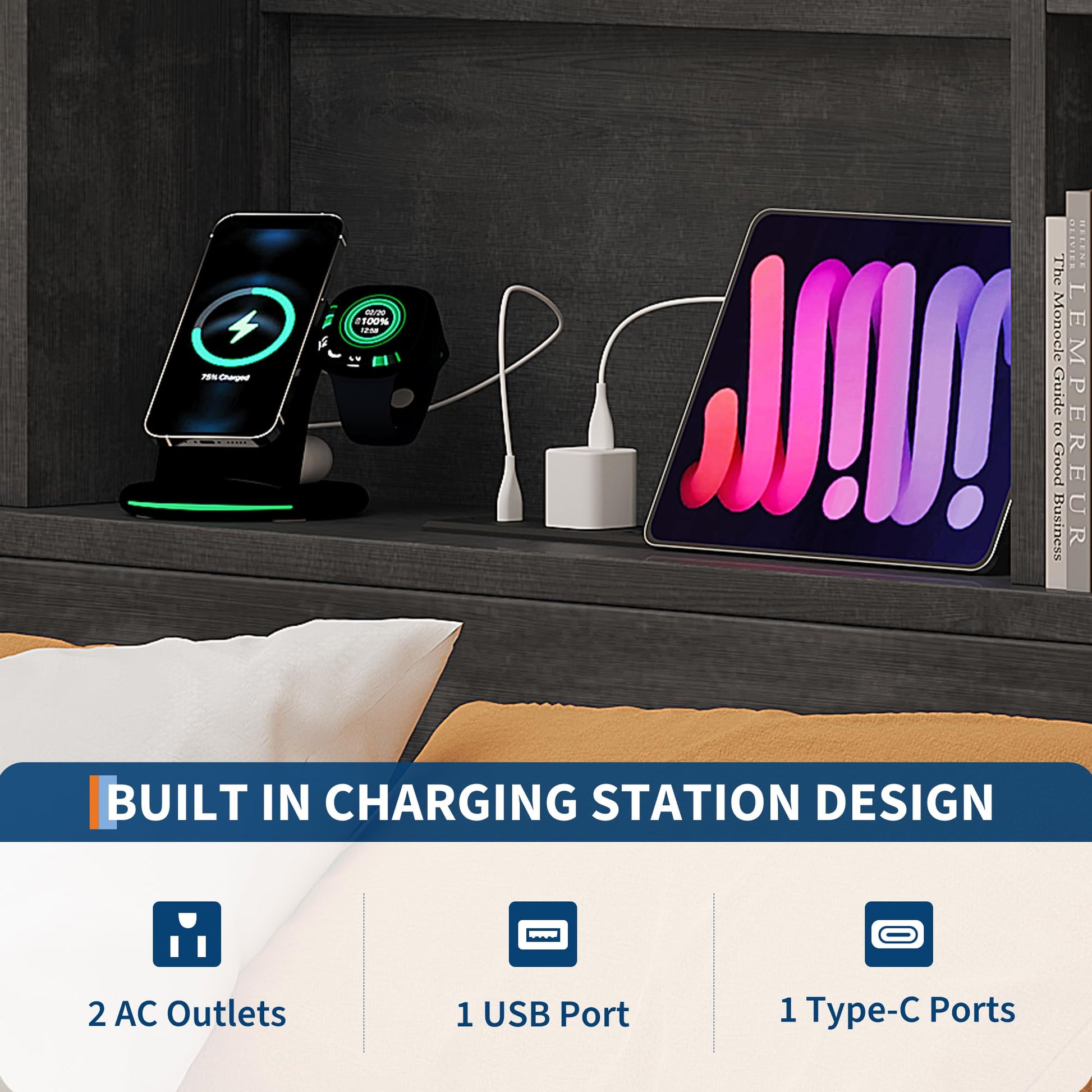PHK_33PSPAPU