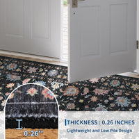 PHK_37G5B6JC
