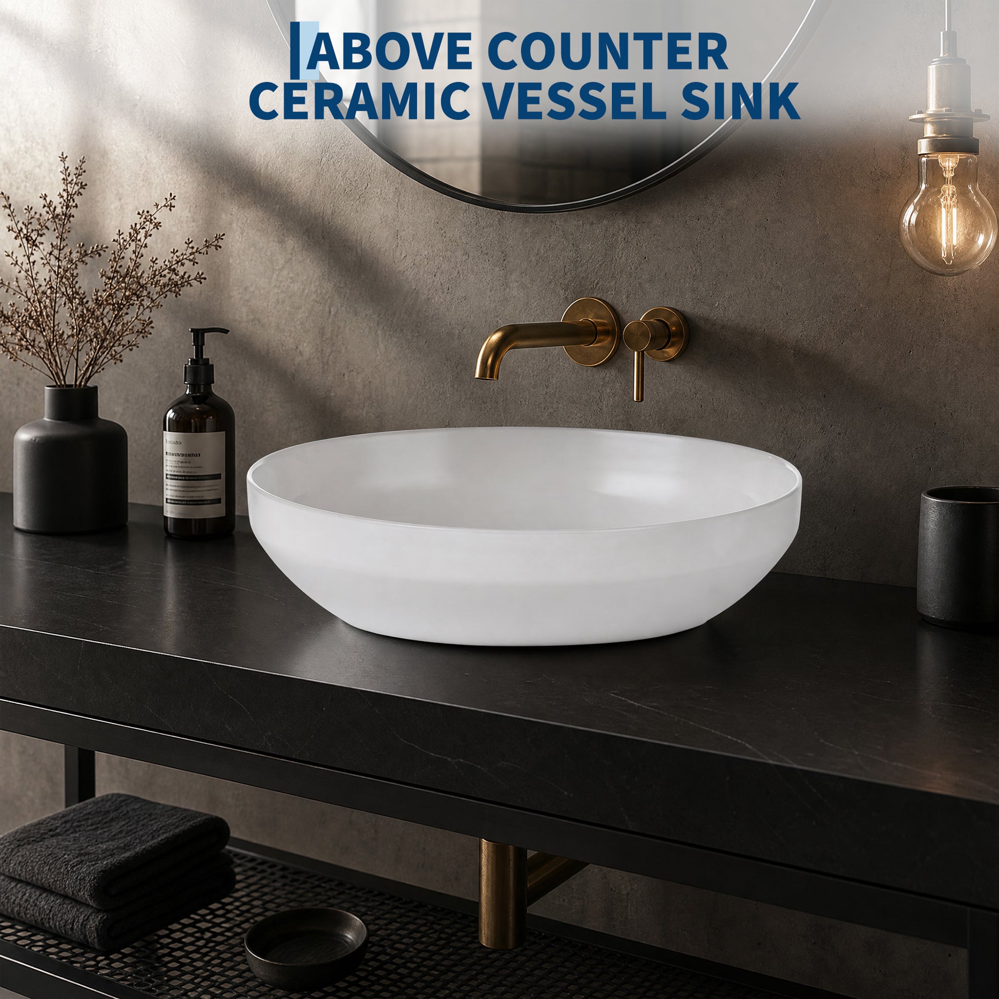 PTH_33EW9XBX