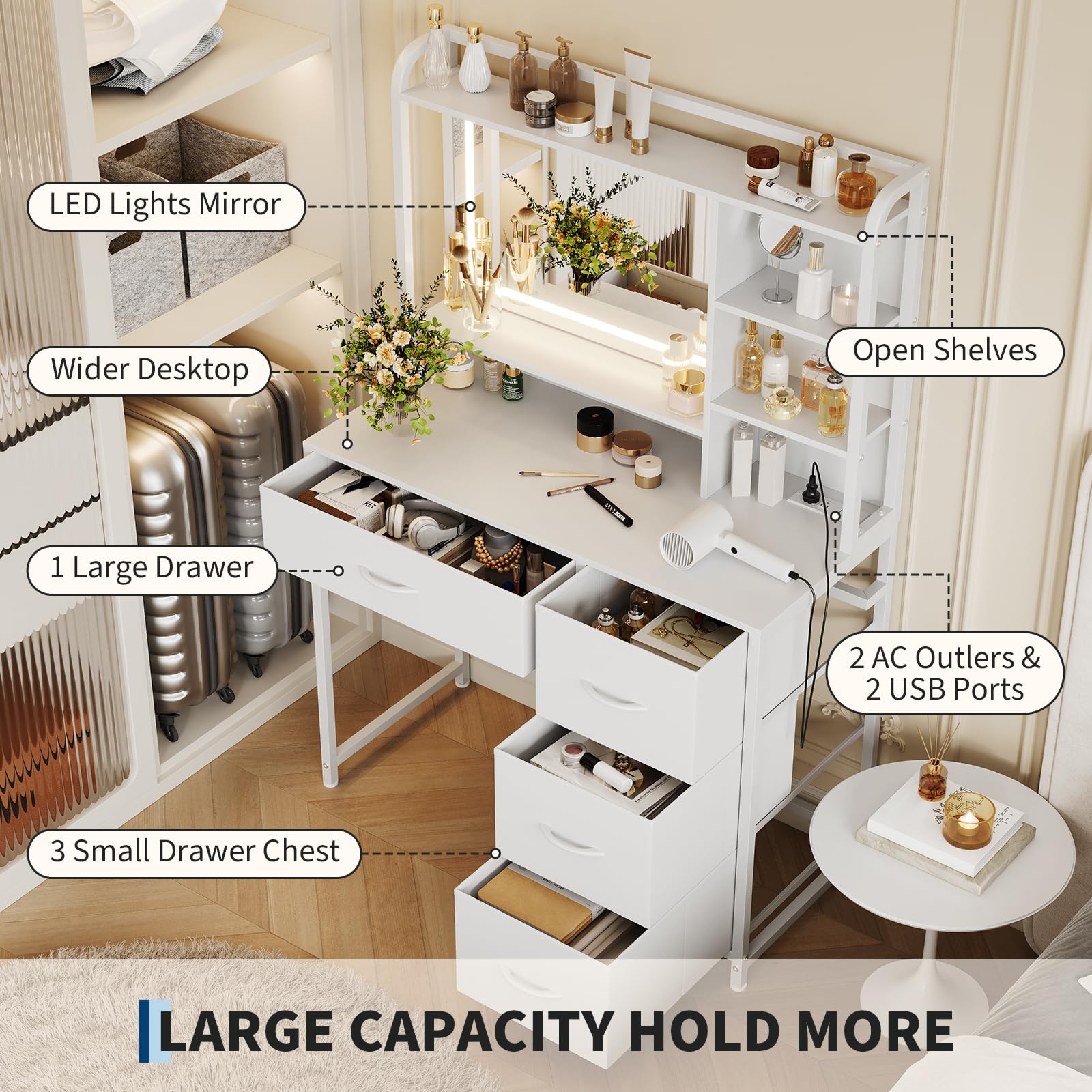 PHK_36LCPH6Q