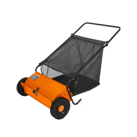 PPG_35BABD5P