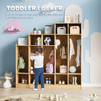 PHK_34REYTNY