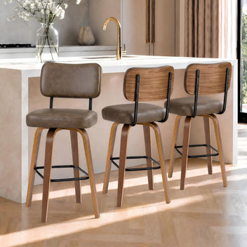 PPG_3586GX5R