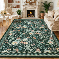 PHK_39JYNSQN