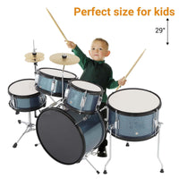 PEL_0T0ZKQD3
