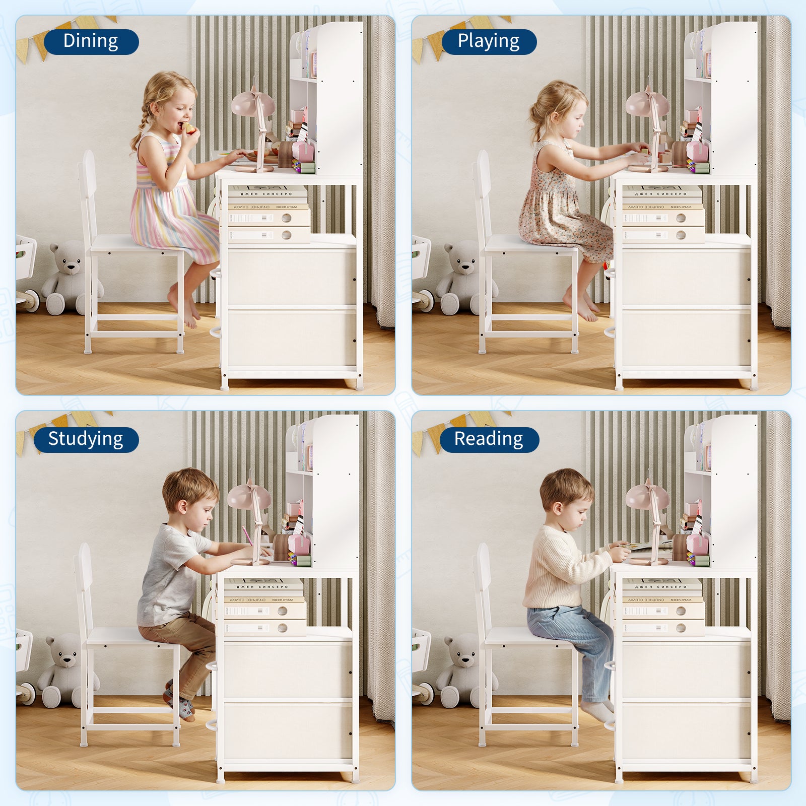 PHK_38X769TP