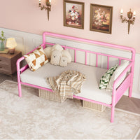 PHK_33DPC05R