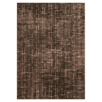 PHK_37GLKBDV