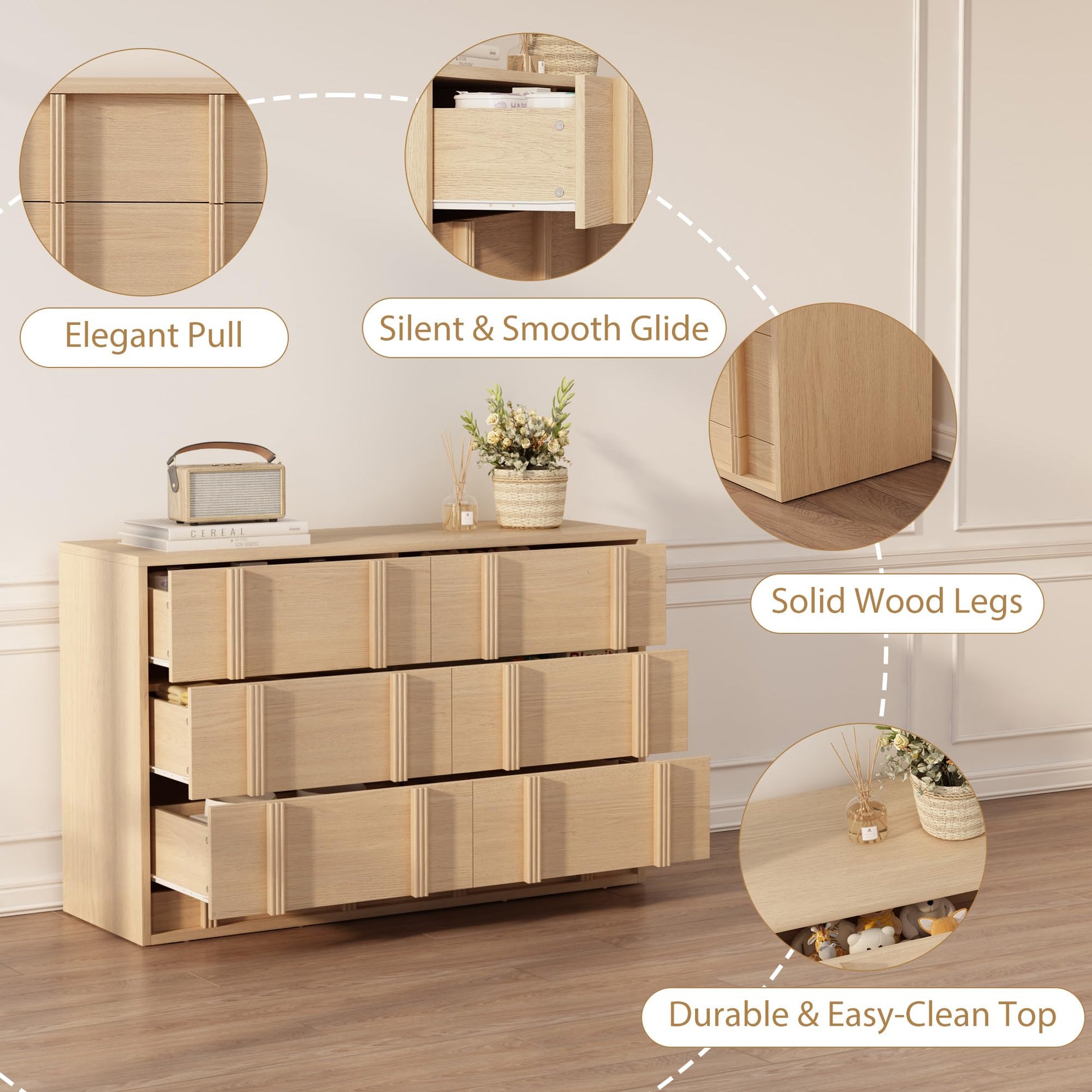 PHK_38D5X5RW