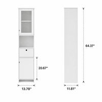PHK_37QSX63M