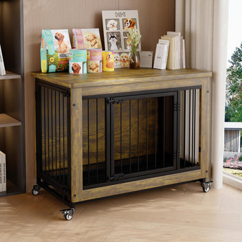PPS_33AE5MRY