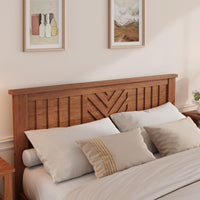 PHK_37E7EBGP