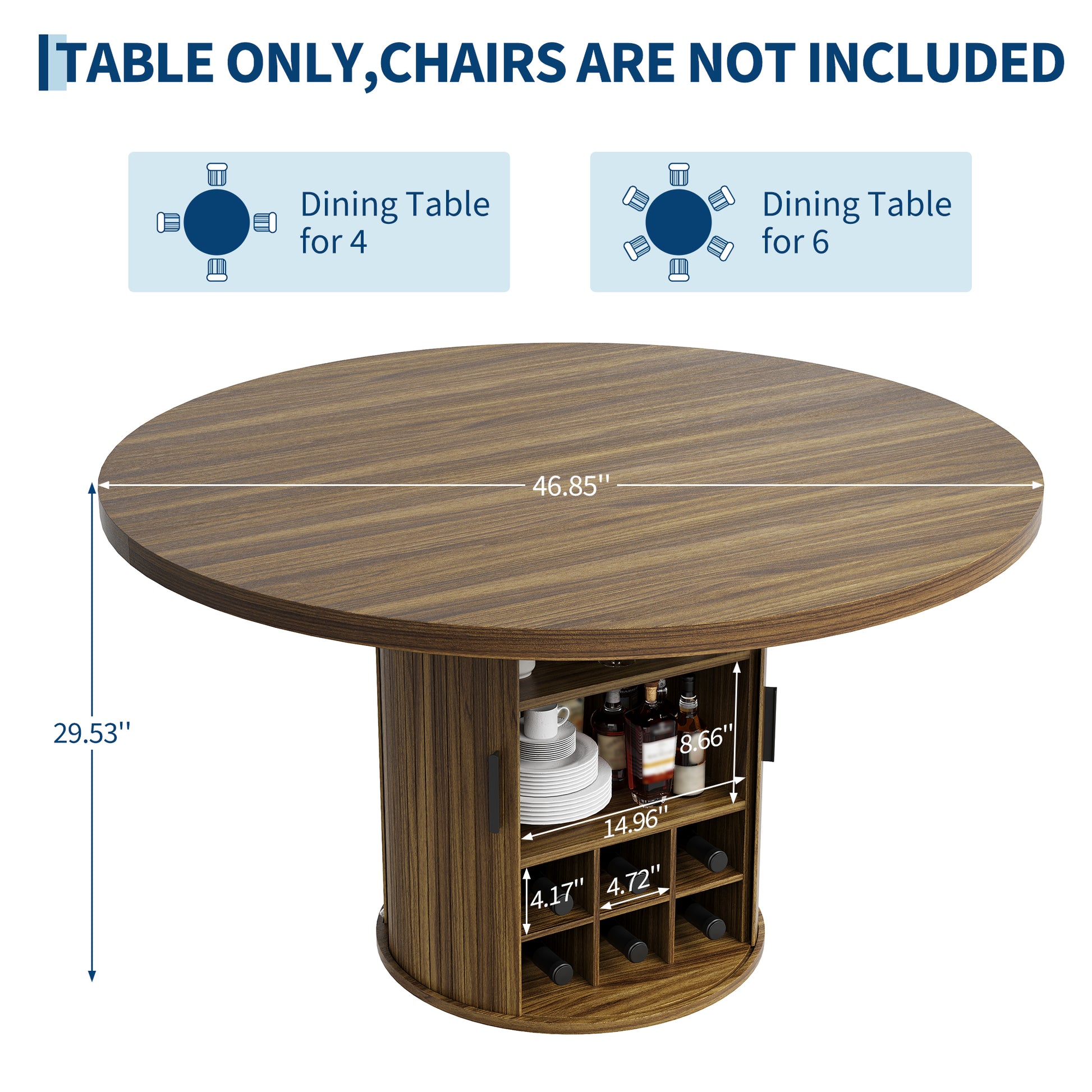 PHK_39ETVYJQ