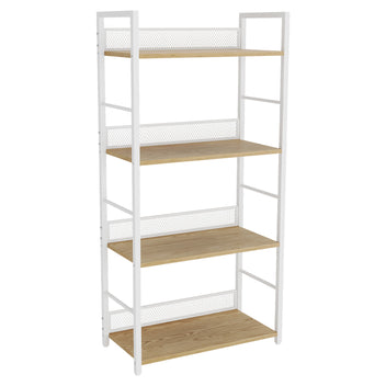 PHK_39AC8HN8
