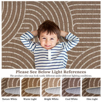 PHK_3974AV6B