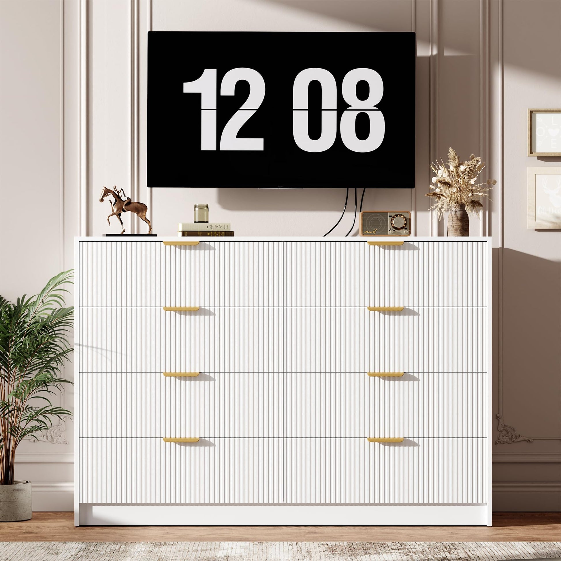 PTH_33D940E4