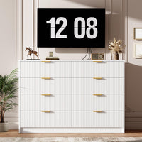 PTH_33D940E4