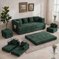 PHK_38DP46HM